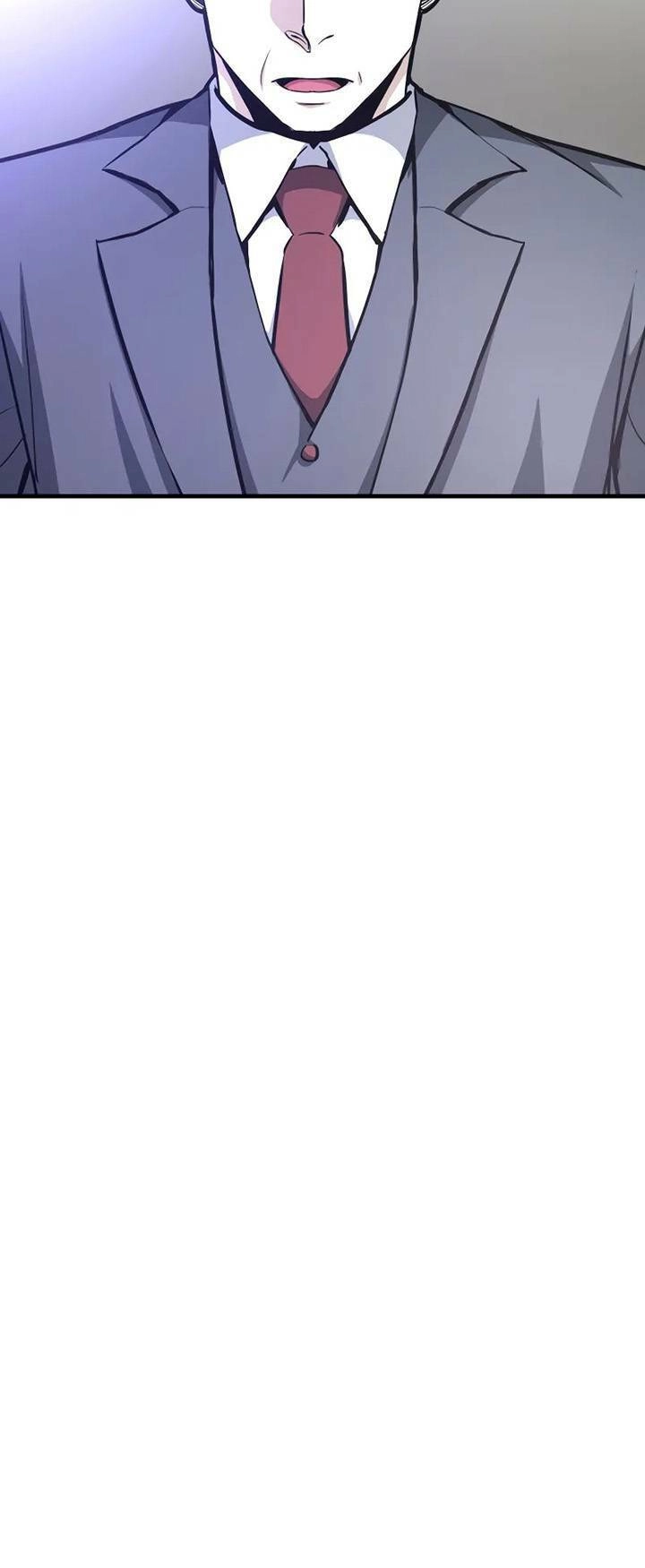 Ta Trở Về Từ Địa Ngục Chapter 47 - 14