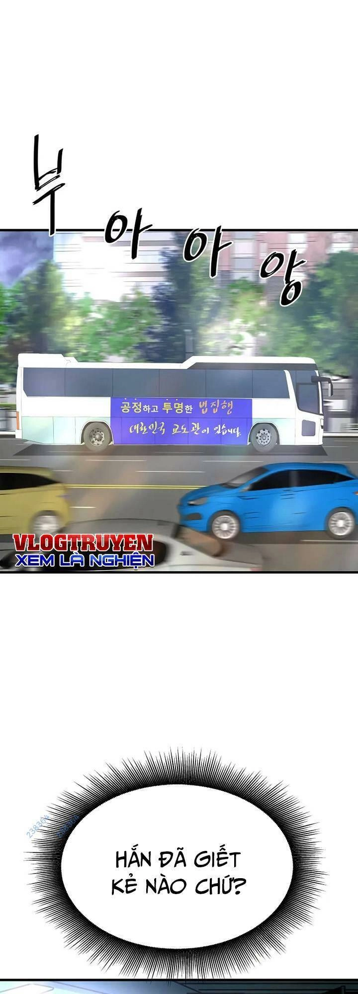 Ta Trở Về Từ Địa Ngục Chapter 47 - 16