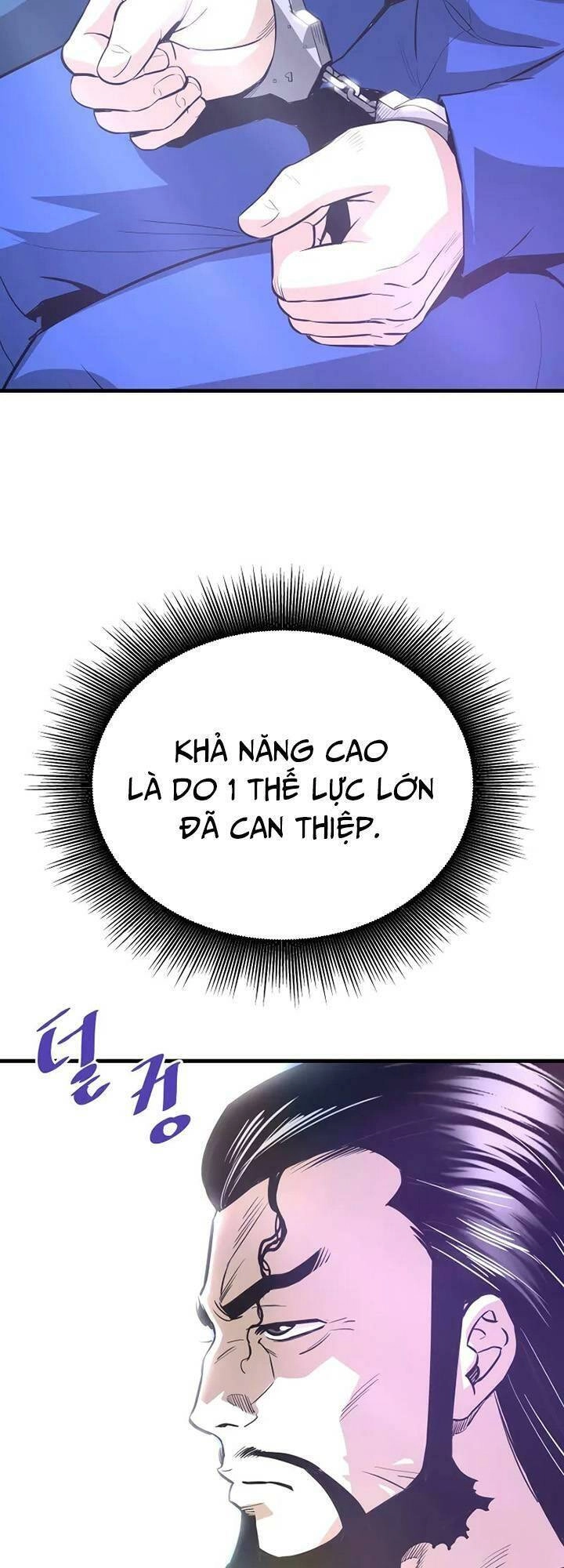 Ta Trở Về Từ Địa Ngục Chapter 47 - 18