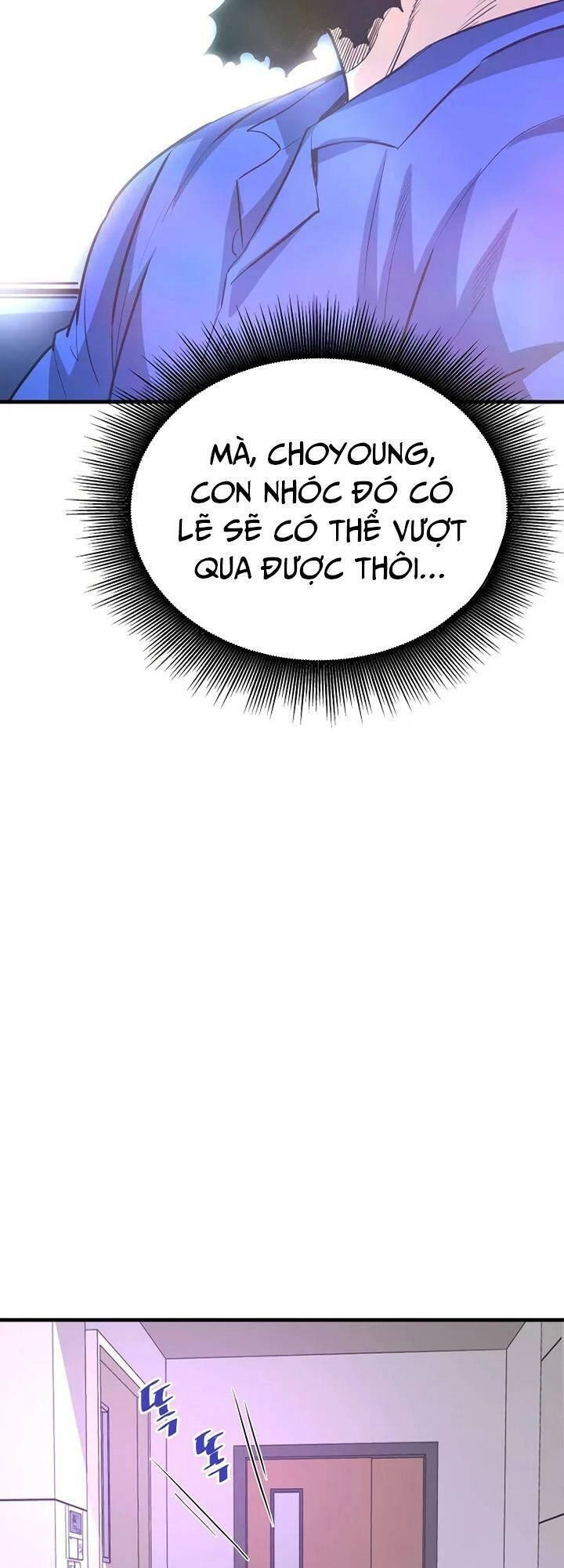 Ta Trở Về Từ Địa Ngục Chapter 47 - 19