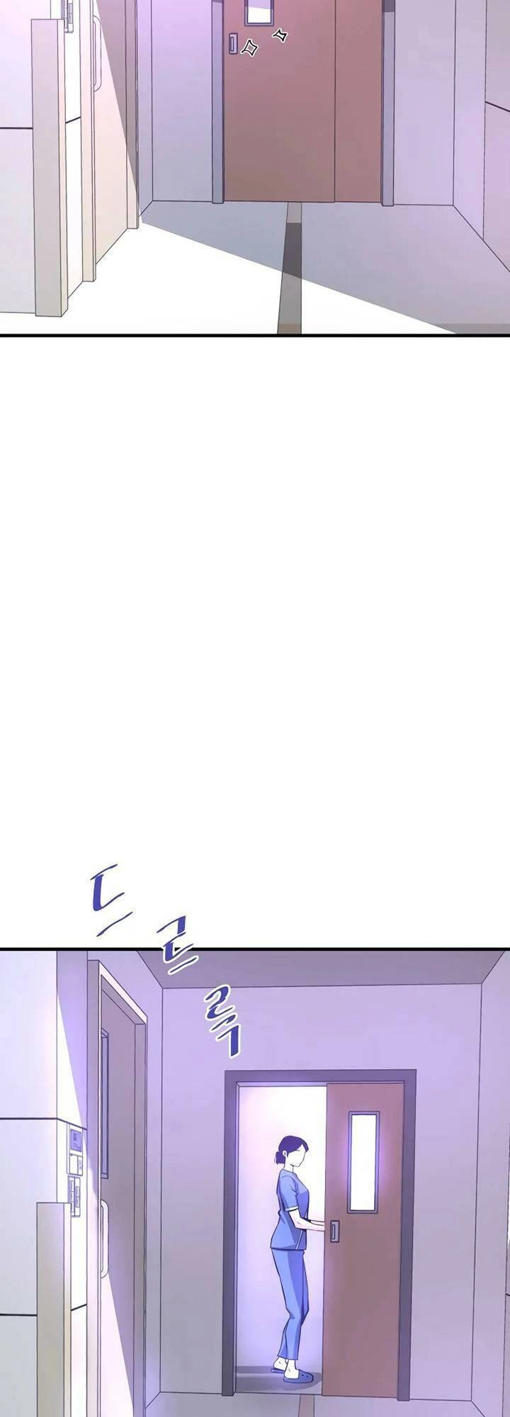 Ta Trở Về Từ Địa Ngục Chapter 47 - 20