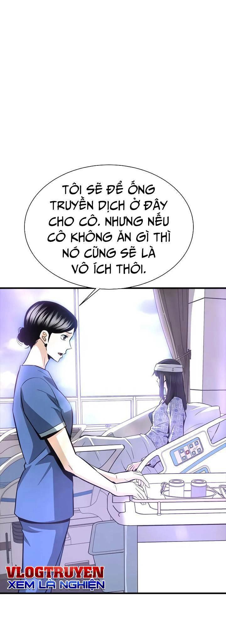 Ta Trở Về Từ Địa Ngục Chapter 47 - 23