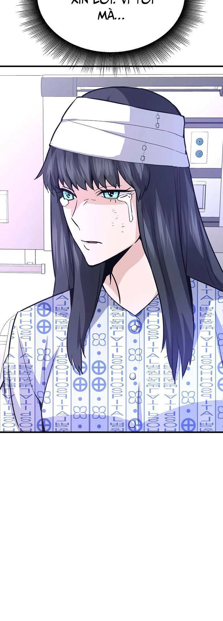 Ta Trở Về Từ Địa Ngục Chapter 47 - 25