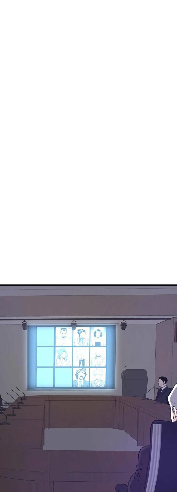 Ta Trở Về Từ Địa Ngục Chapter 47 - 26