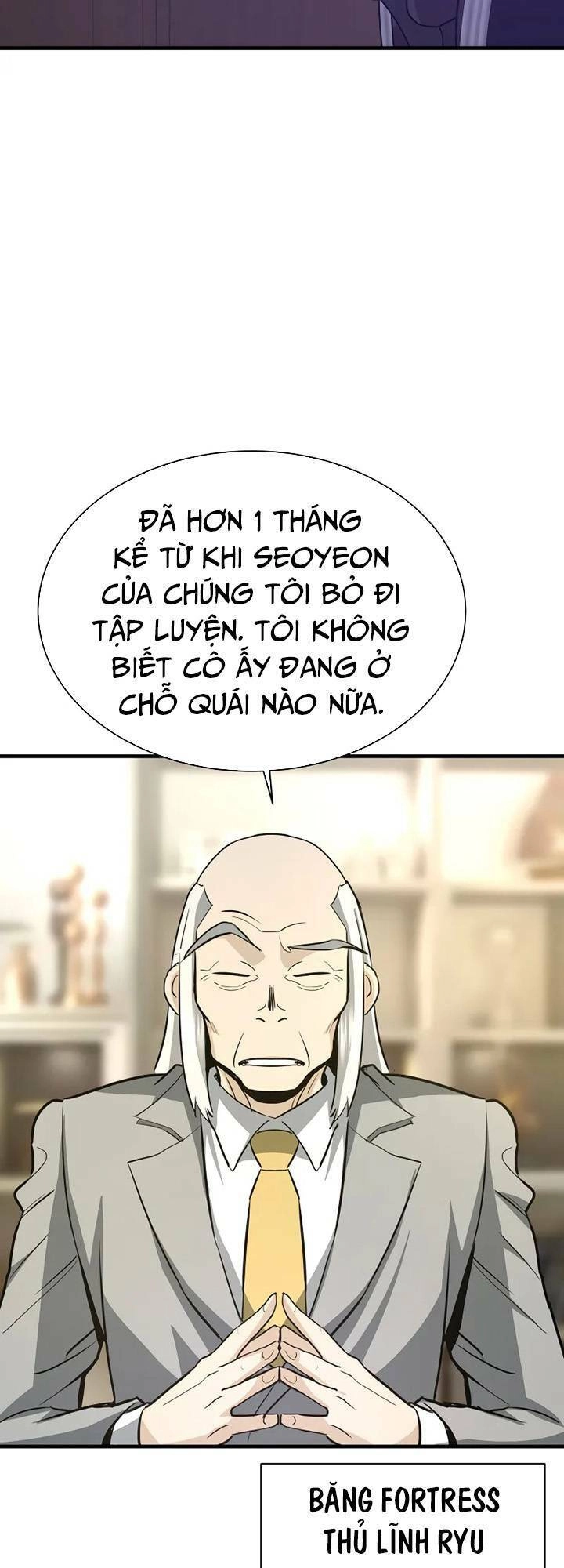 Ta Trở Về Từ Địa Ngục Chapter 47 - 27