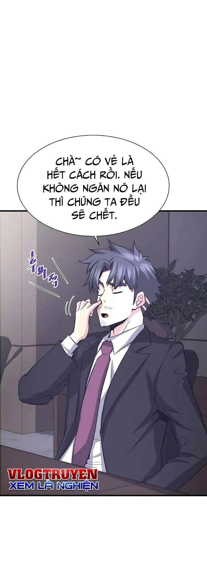 Ta Trở Về Từ Địa Ngục Chapter 47 - 30