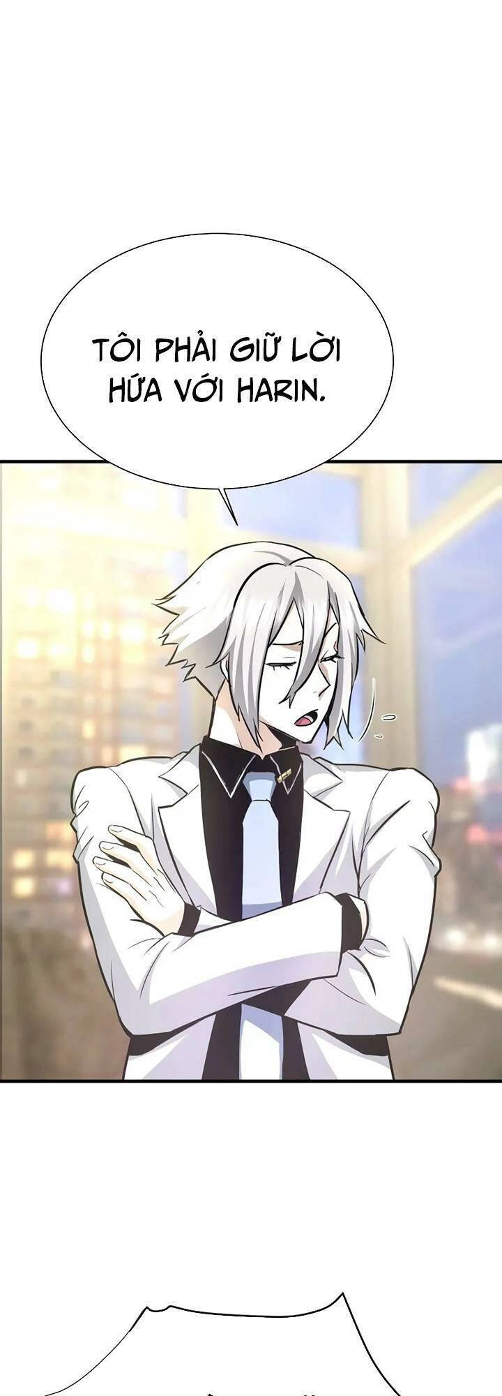 Ta Trở Về Từ Địa Ngục Chapter 47 - 31