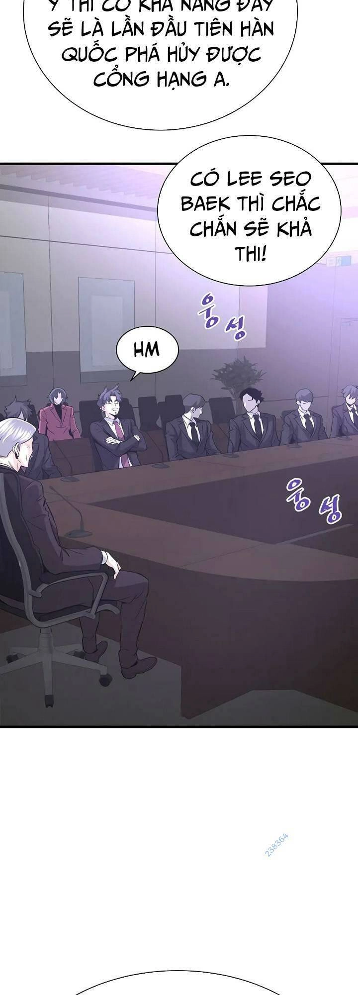 Ta Trở Về Từ Địa Ngục Chapter 47 - 34