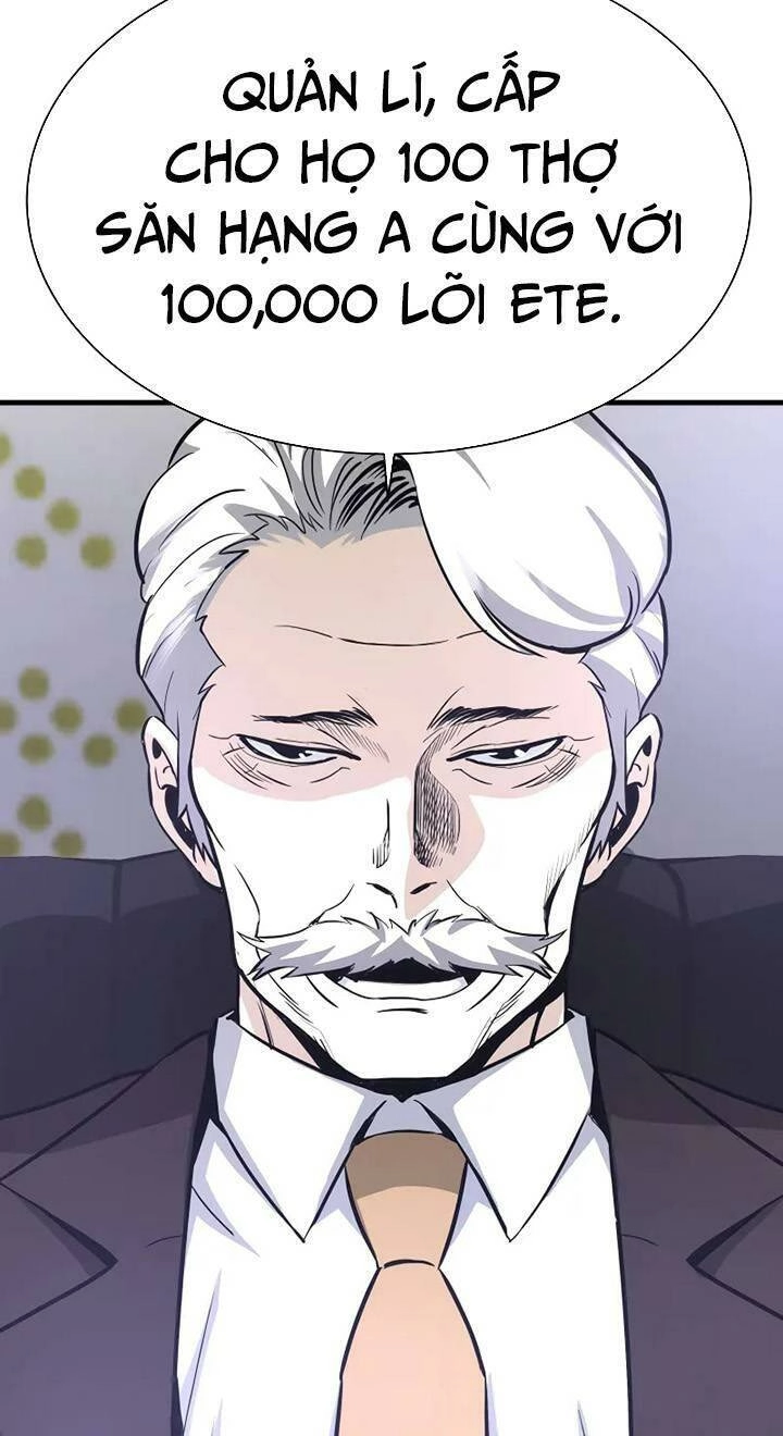 Ta Trở Về Từ Địa Ngục Chapter 47 - 35