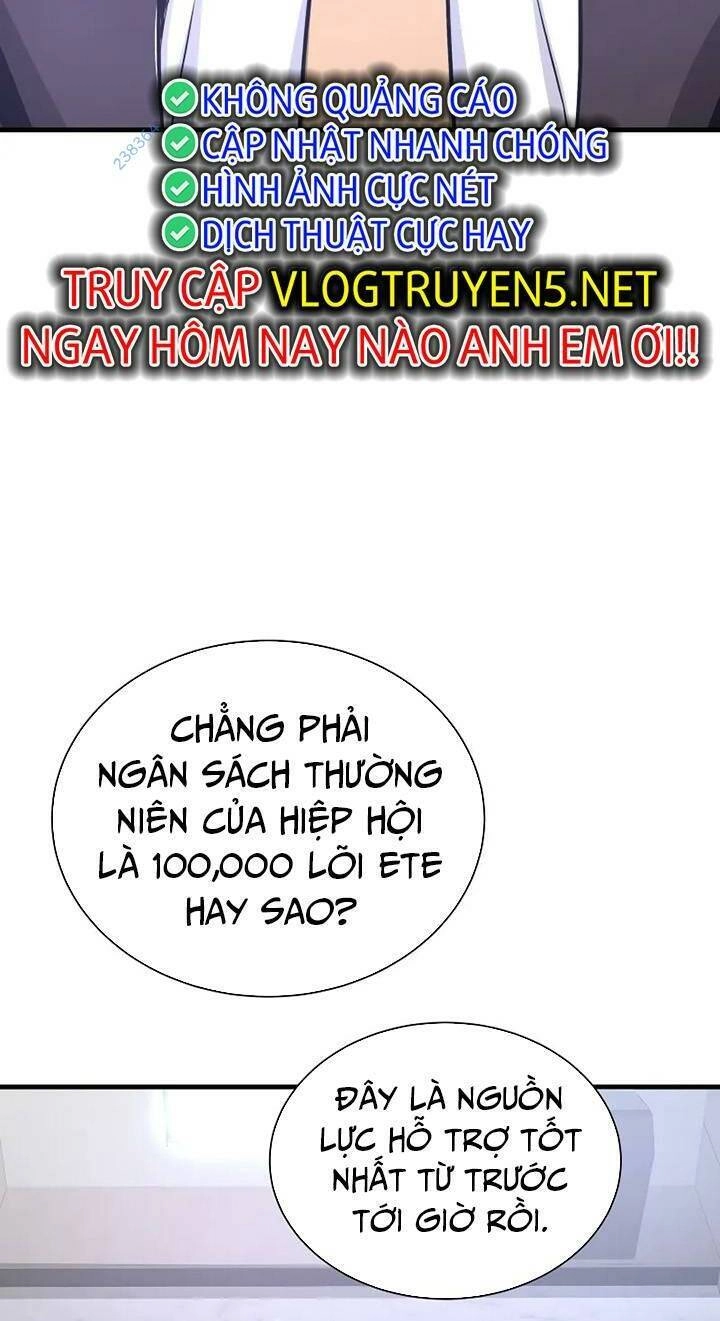 Ta Trở Về Từ Địa Ngục Chapter 47 - 36