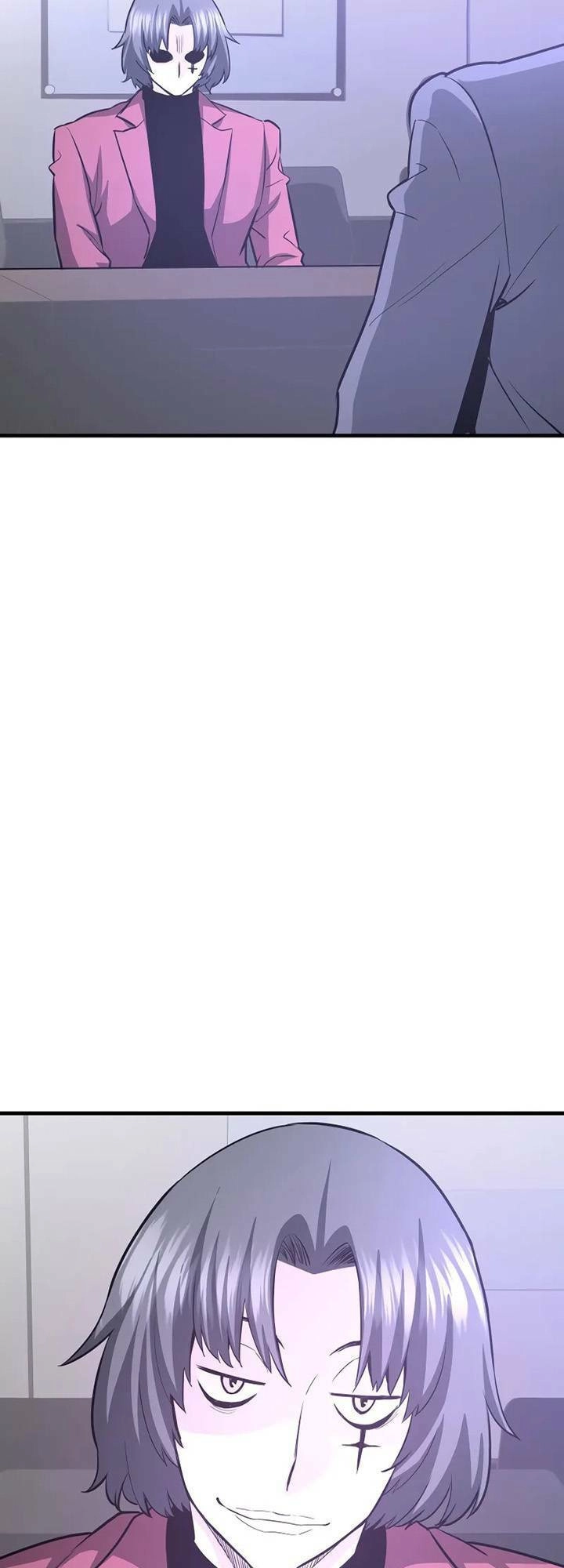 Ta Trở Về Từ Địa Ngục Chapter 47 - 38