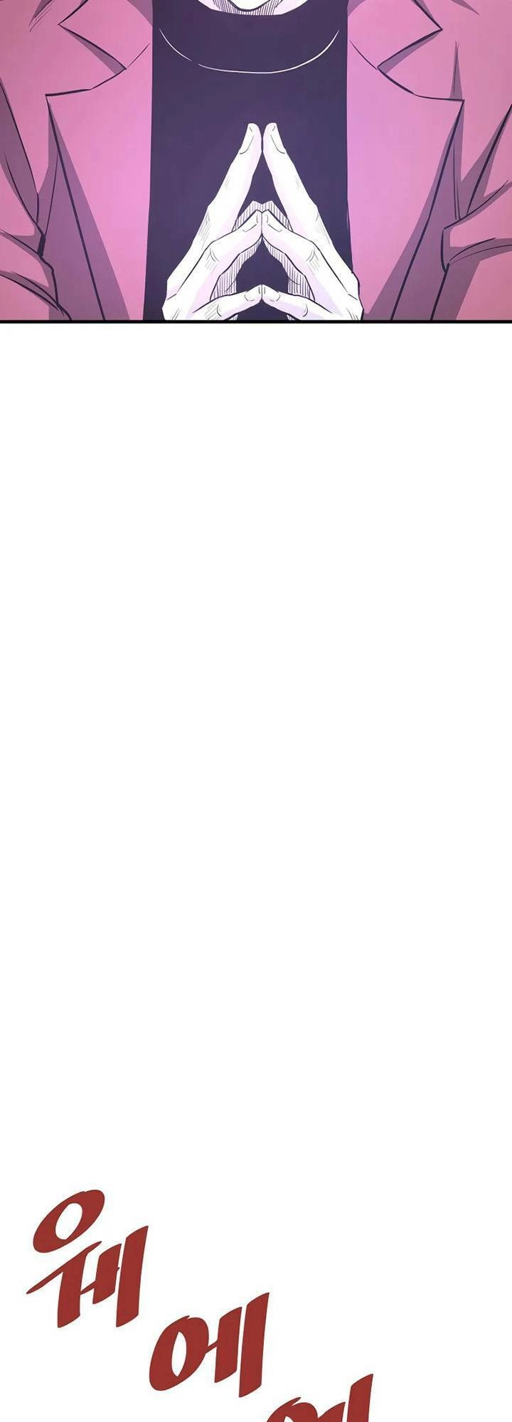 Ta Trở Về Từ Địa Ngục Chapter 47 - 39