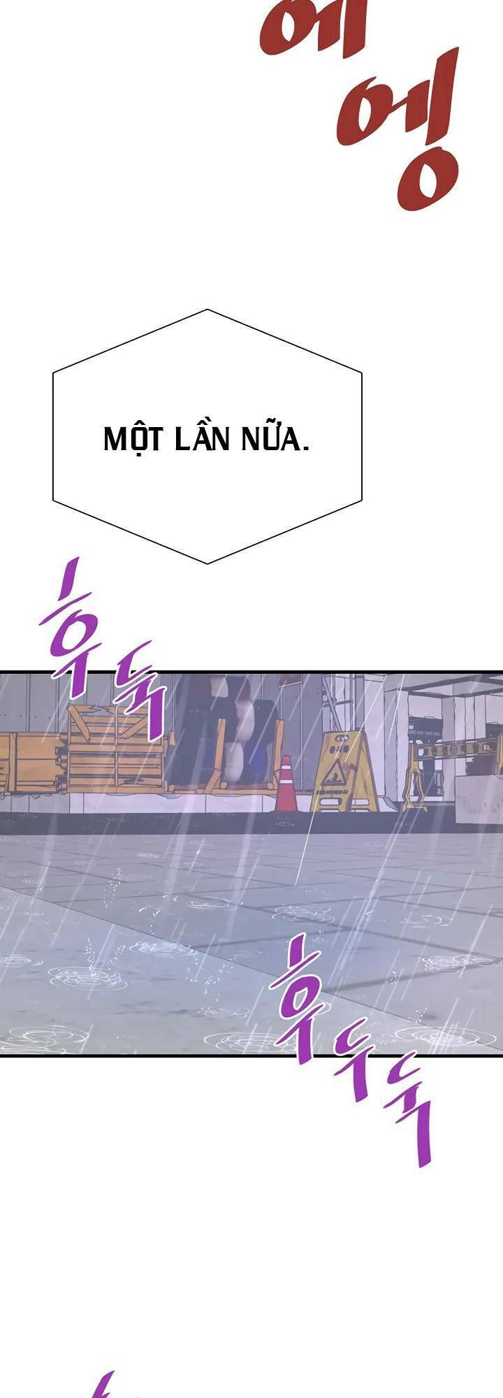 Ta Trở Về Từ Địa Ngục Chapter 47 - 41