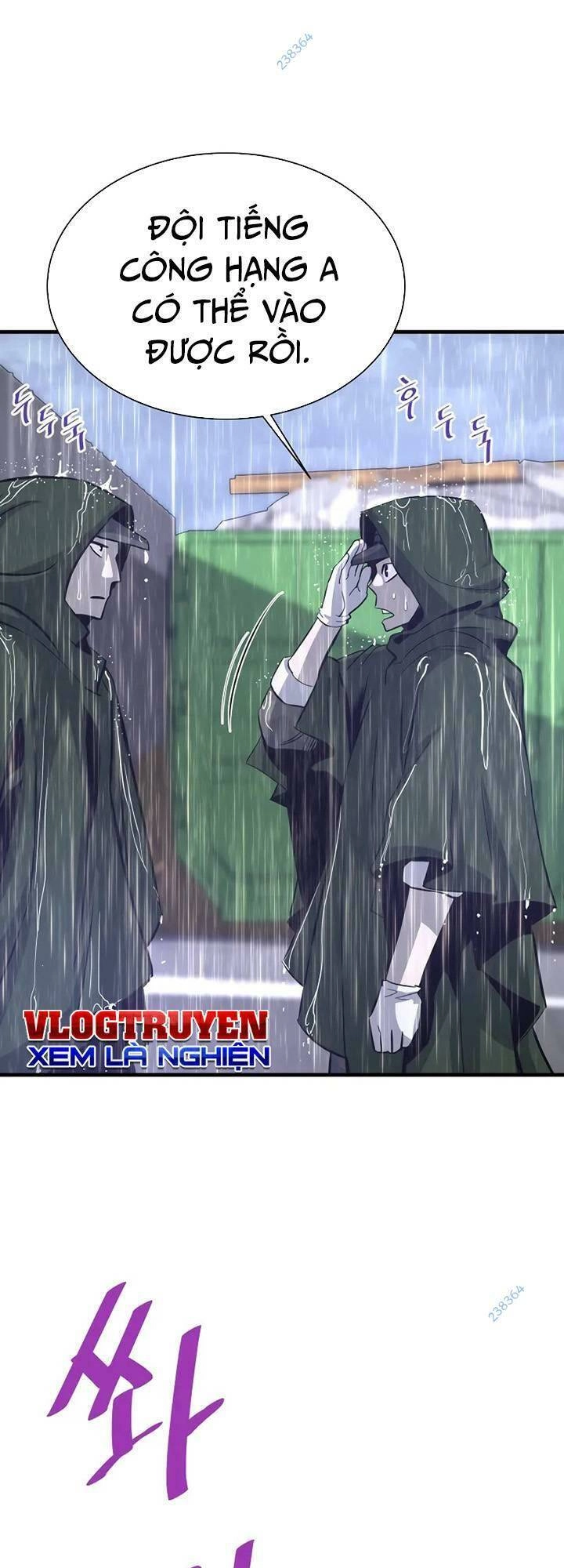 Ta Trở Về Từ Địa Ngục Chapter 47 - 44