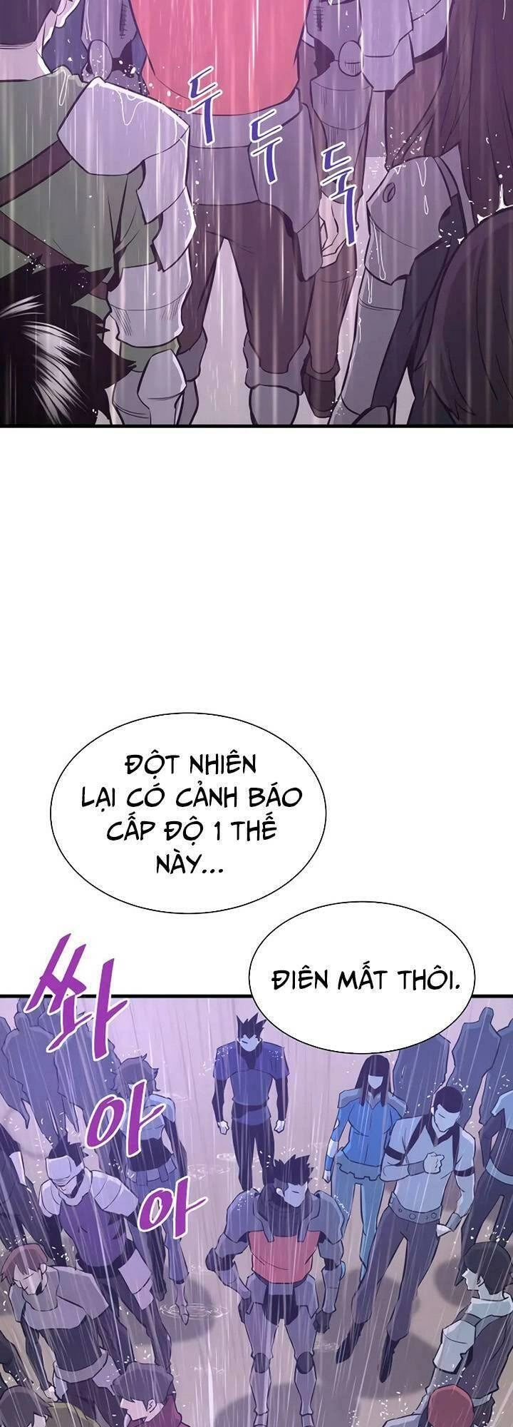 Ta Trở Về Từ Địa Ngục Chapter 47 - 46