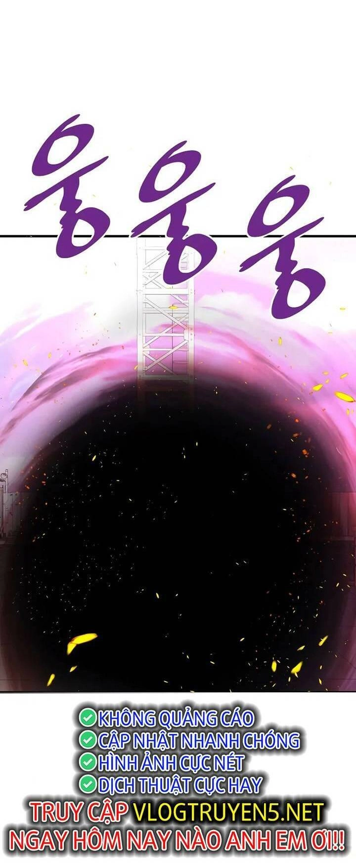 Ta Trở Về Từ Địa Ngục Chapter 47 - 50