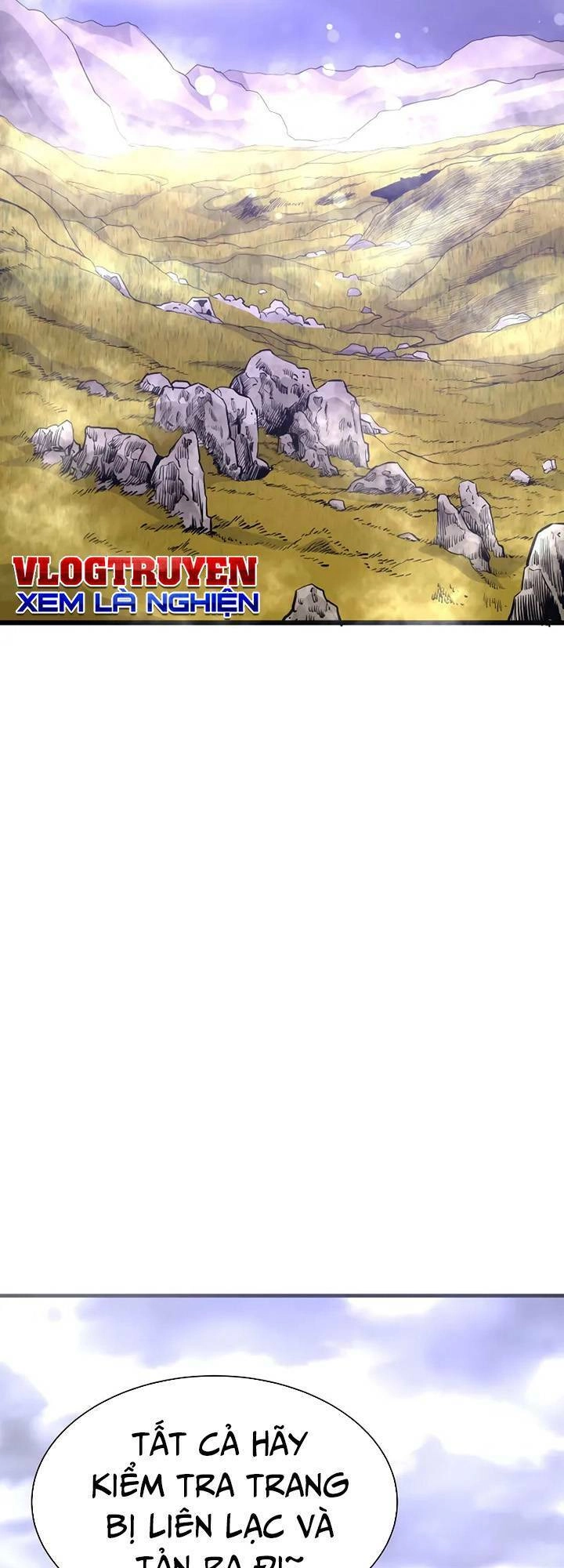 Ta Trở Về Từ Địa Ngục Chapter 47 - 52