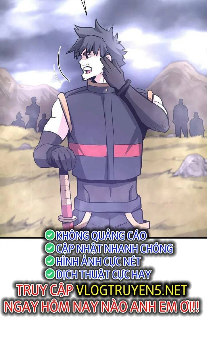 Ta Trở Về Từ Địa Ngục Chapter 47 - 57