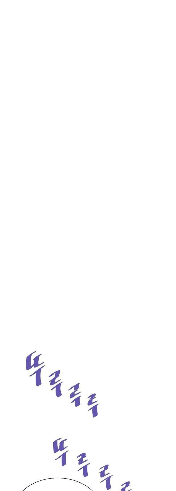 Ta Trở Về Từ Địa Ngục Chapter 47 - 59