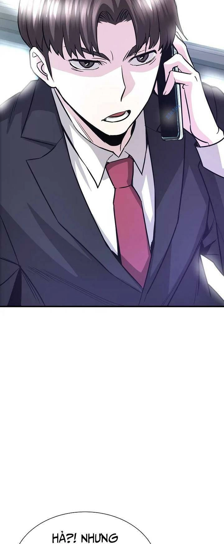 Ta Trở Về Từ Địa Ngục Chapter 47 - 63