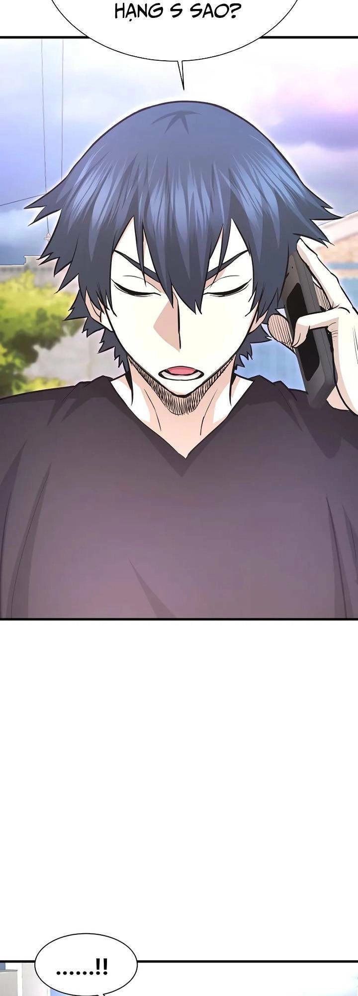 Ta Trở Về Từ Địa Ngục Chapter 47 - 67