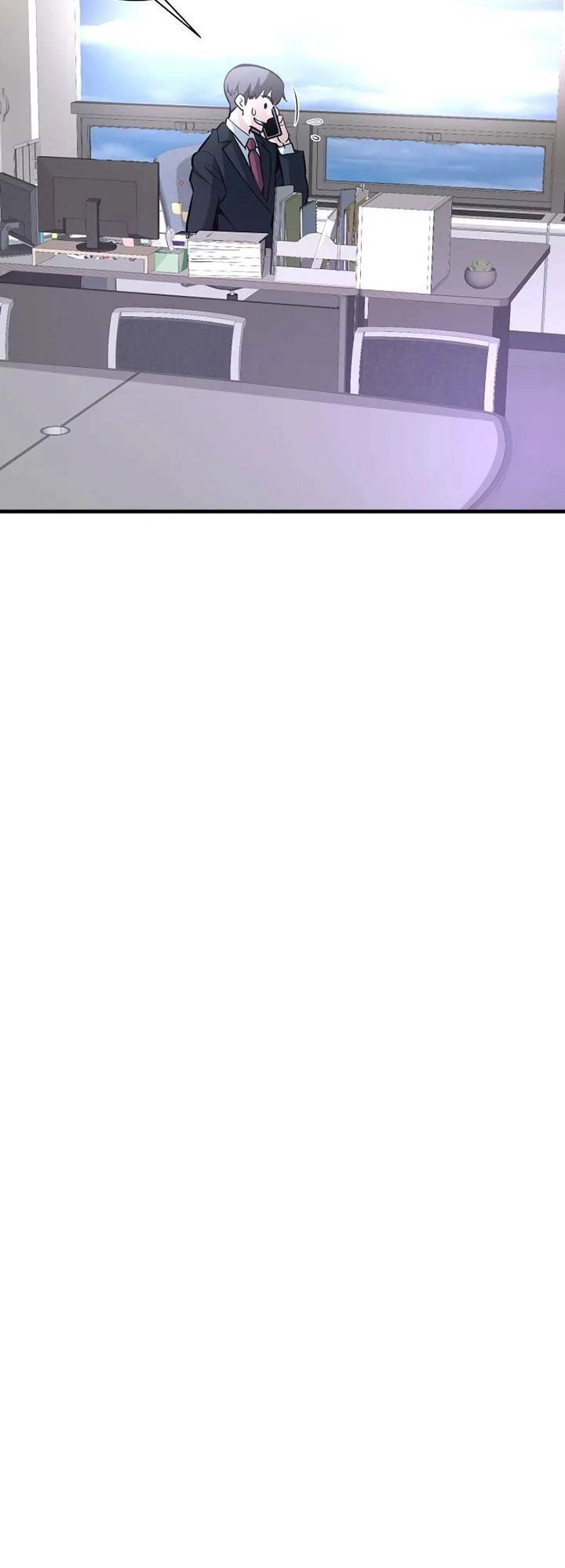 Ta Trở Về Từ Địa Ngục Chapter 47 - 68