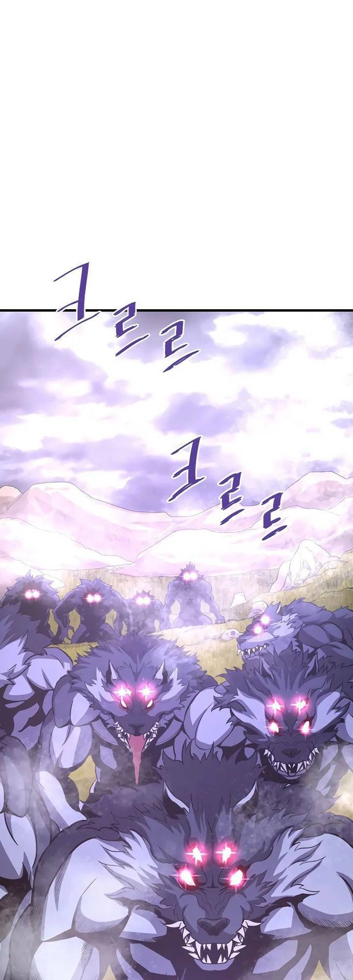 Ta Trở Về Từ Địa Ngục Chapter 47 - 69