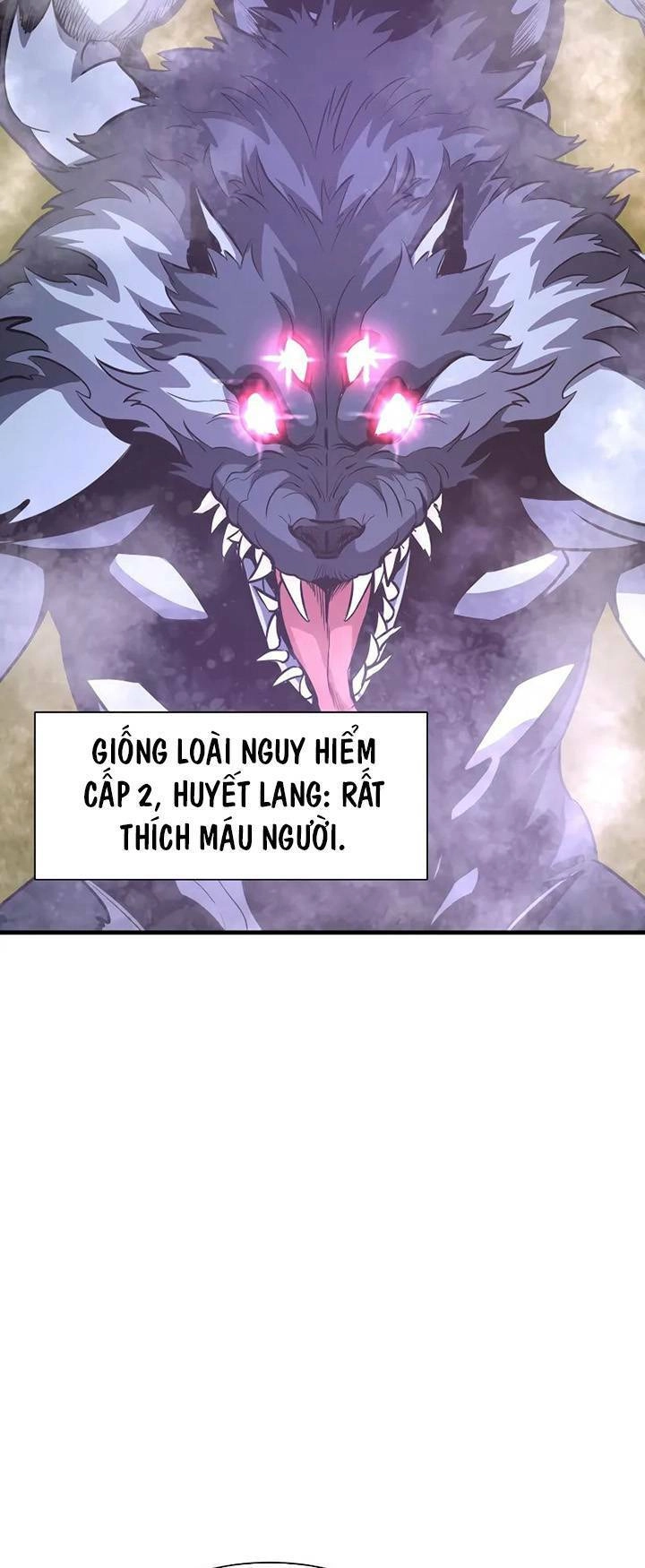Ta Trở Về Từ Địa Ngục Chapter 47 - 70