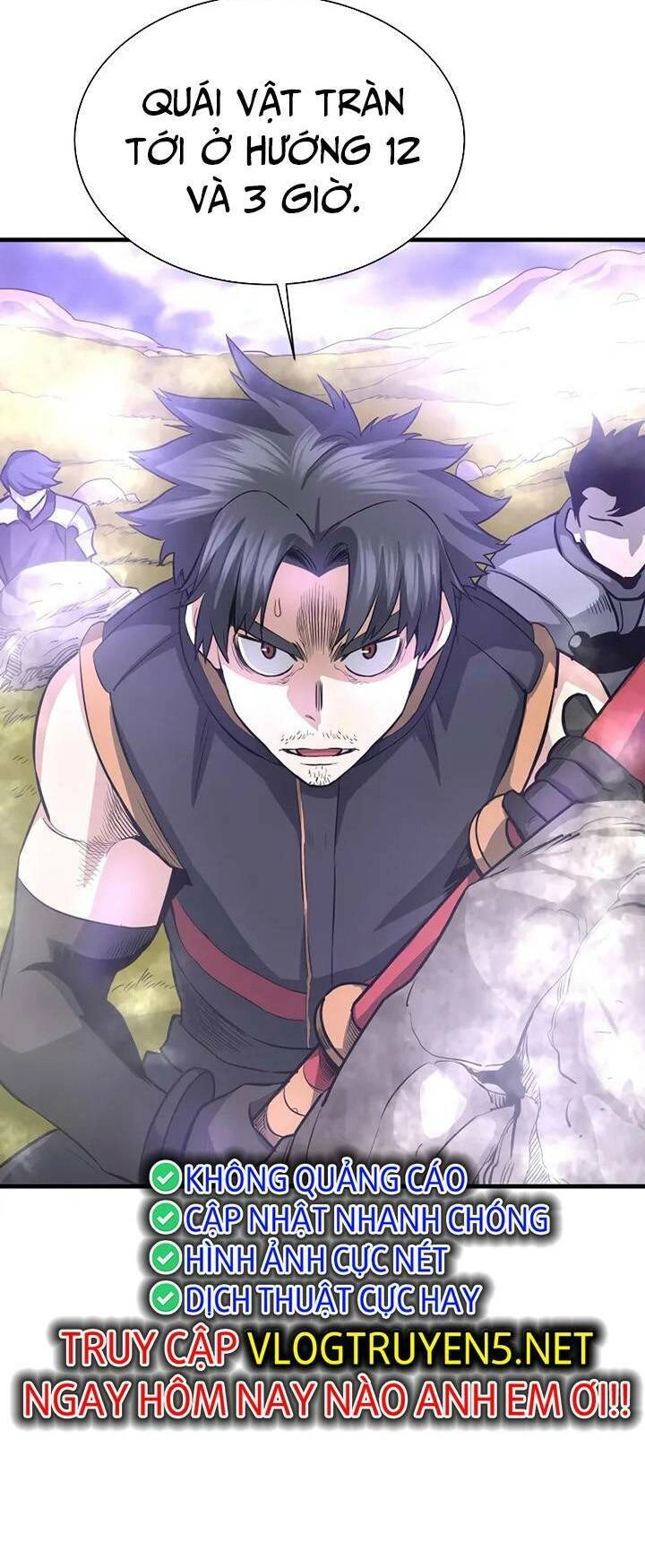 Ta Trở Về Từ Địa Ngục Chapter 47 - 71