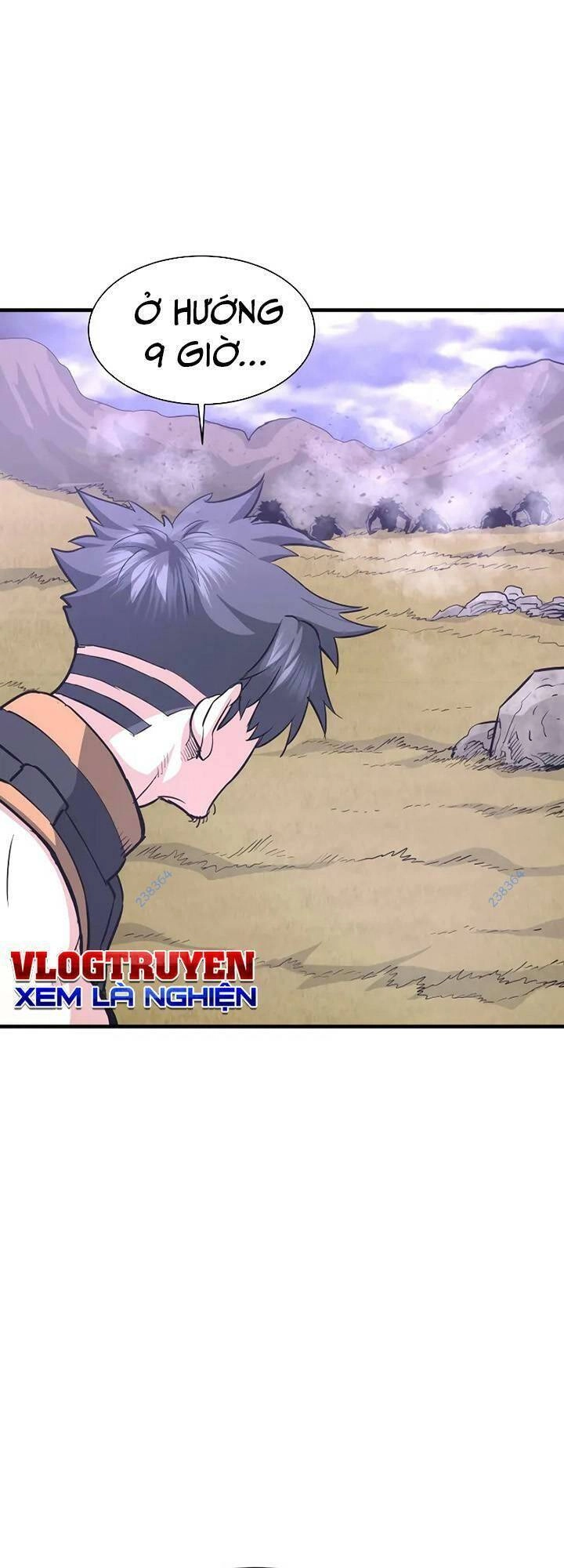 Ta Trở Về Từ Địa Ngục Chapter 47 - 72