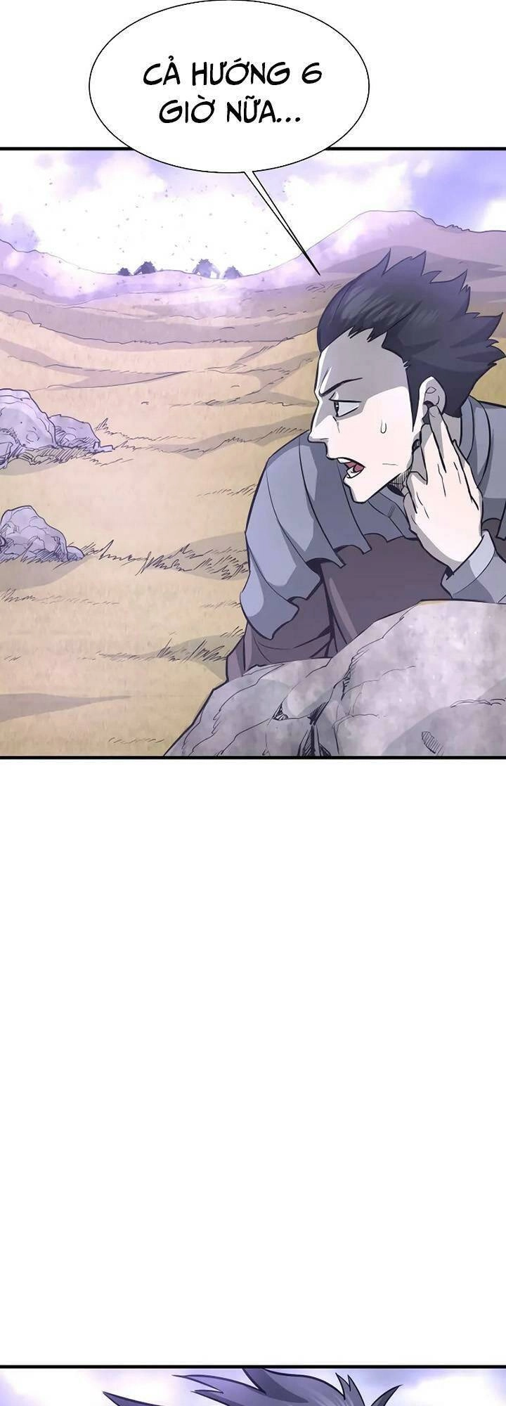 Ta Trở Về Từ Địa Ngục Chapter 47 - 73