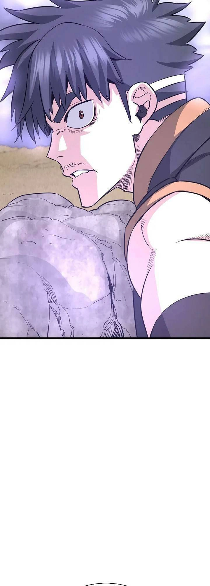 Ta Trở Về Từ Địa Ngục Chapter 47 - 74