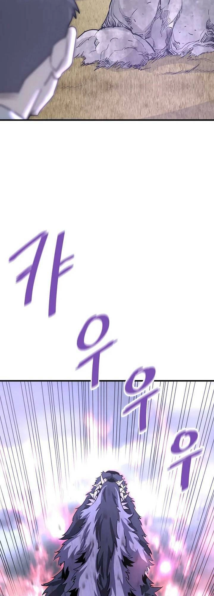 Ta Trở Về Từ Địa Ngục Chapter 47 - 76