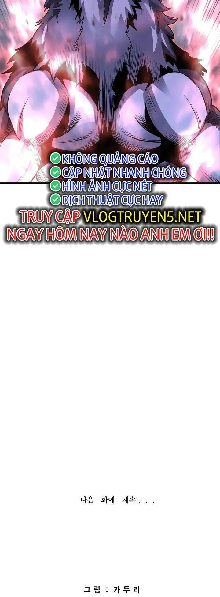 Ta Trở Về Từ Địa Ngục Chapter 47 - 77