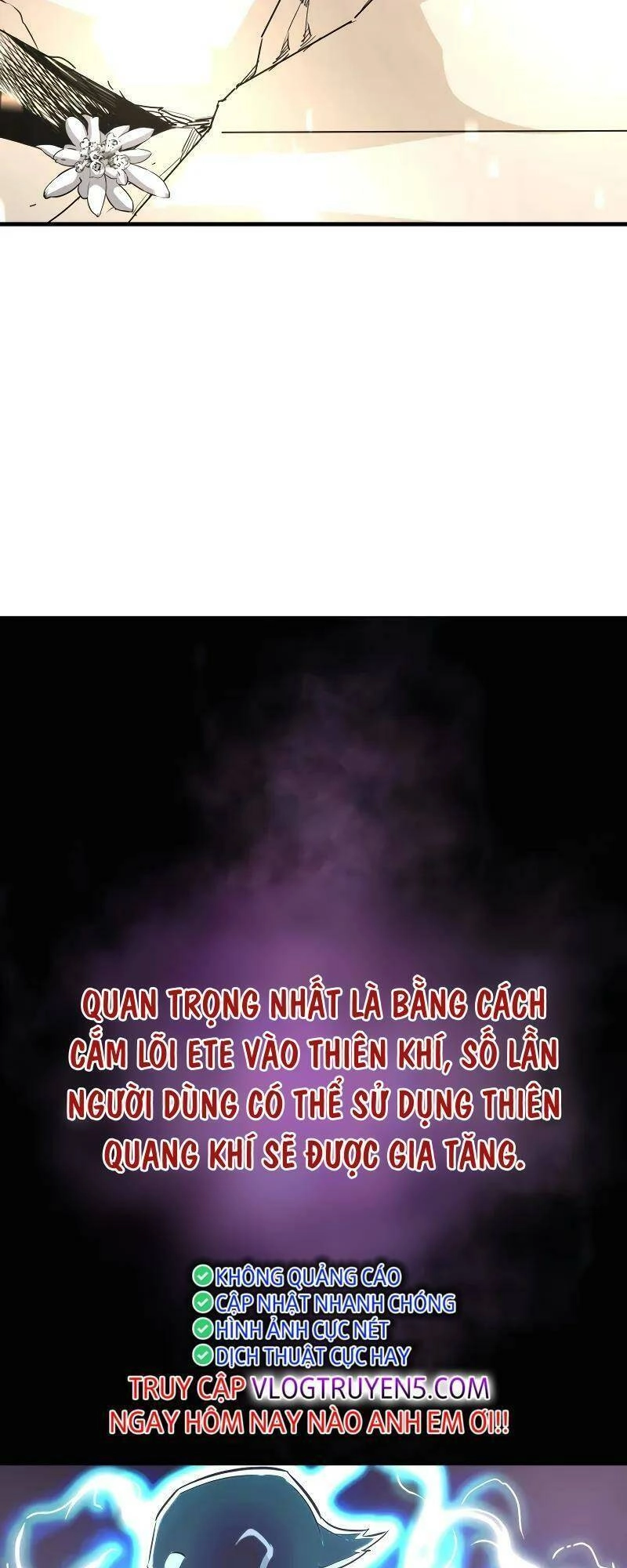 Ta Trở Về Từ Địa Ngục Chapter 48 - 5