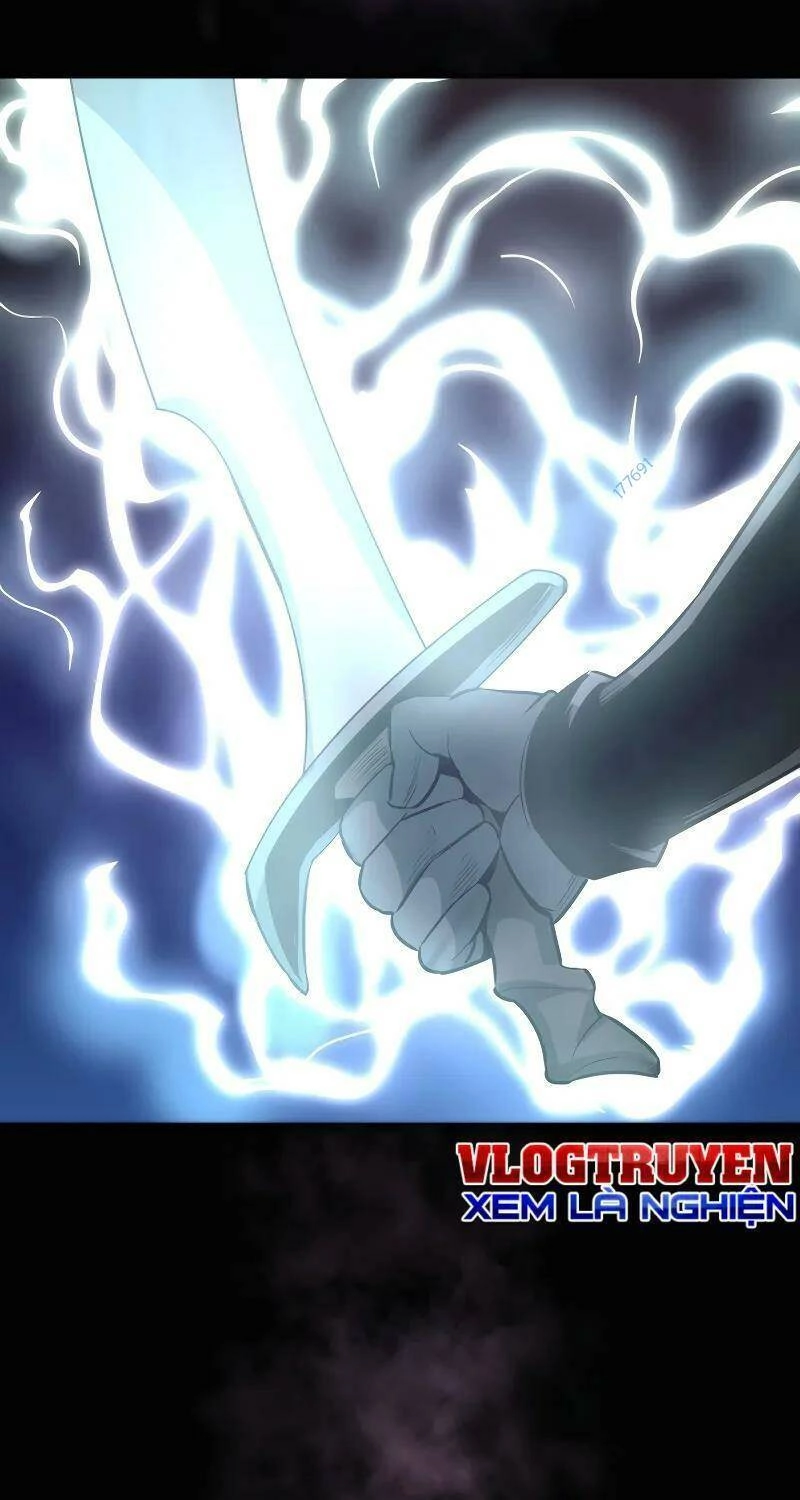 Ta Trở Về Từ Địa Ngục Chapter 48 - 7