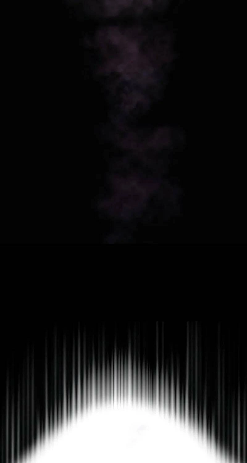 Ta Trở Về Từ Địa Ngục Chapter 48 - 8