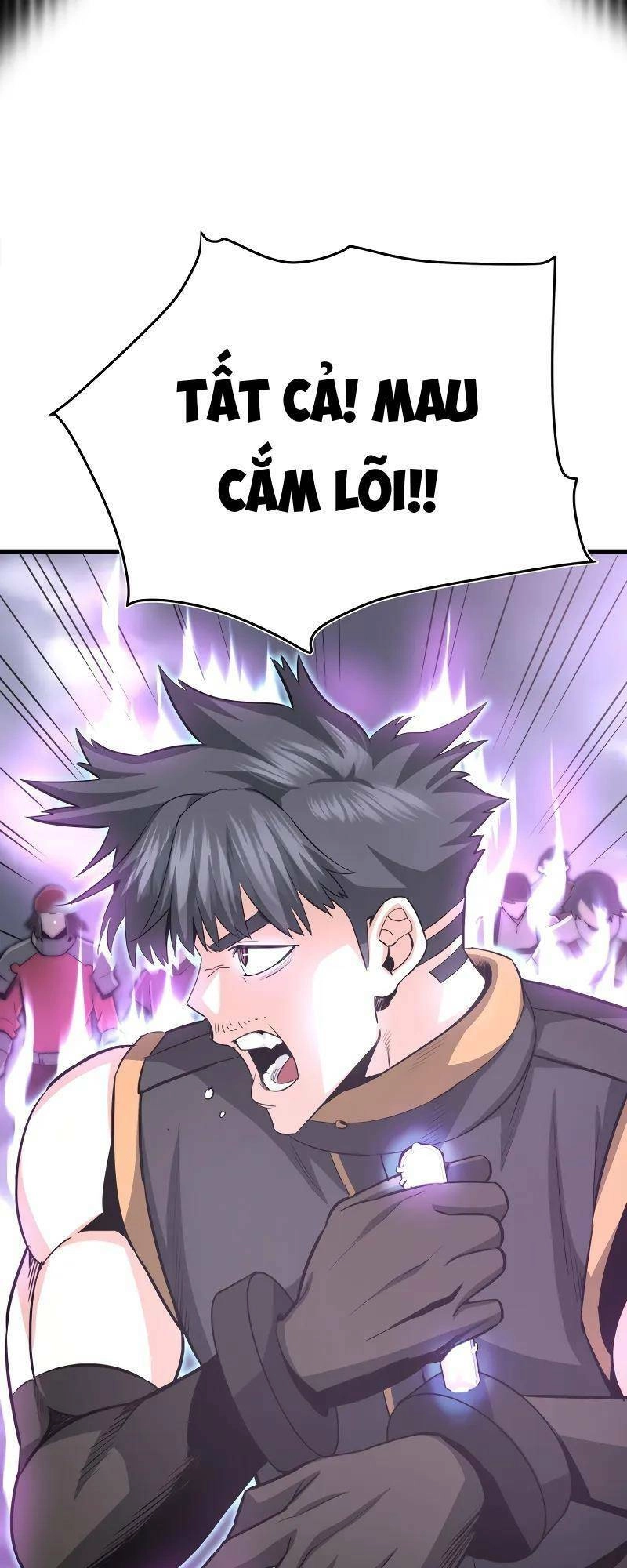 Ta Trở Về Từ Địa Ngục Chapter 48 - 9