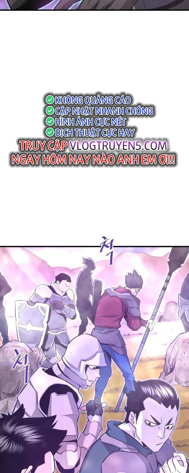 Ta Trở Về Từ Địa Ngục Chapter 48 - 10