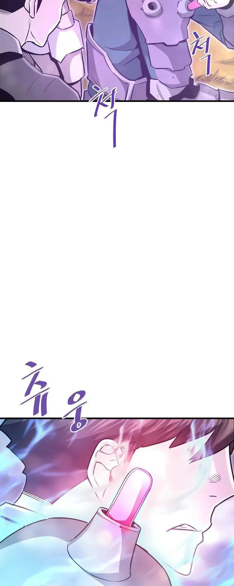 Ta Trở Về Từ Địa Ngục Chapter 48 - 11