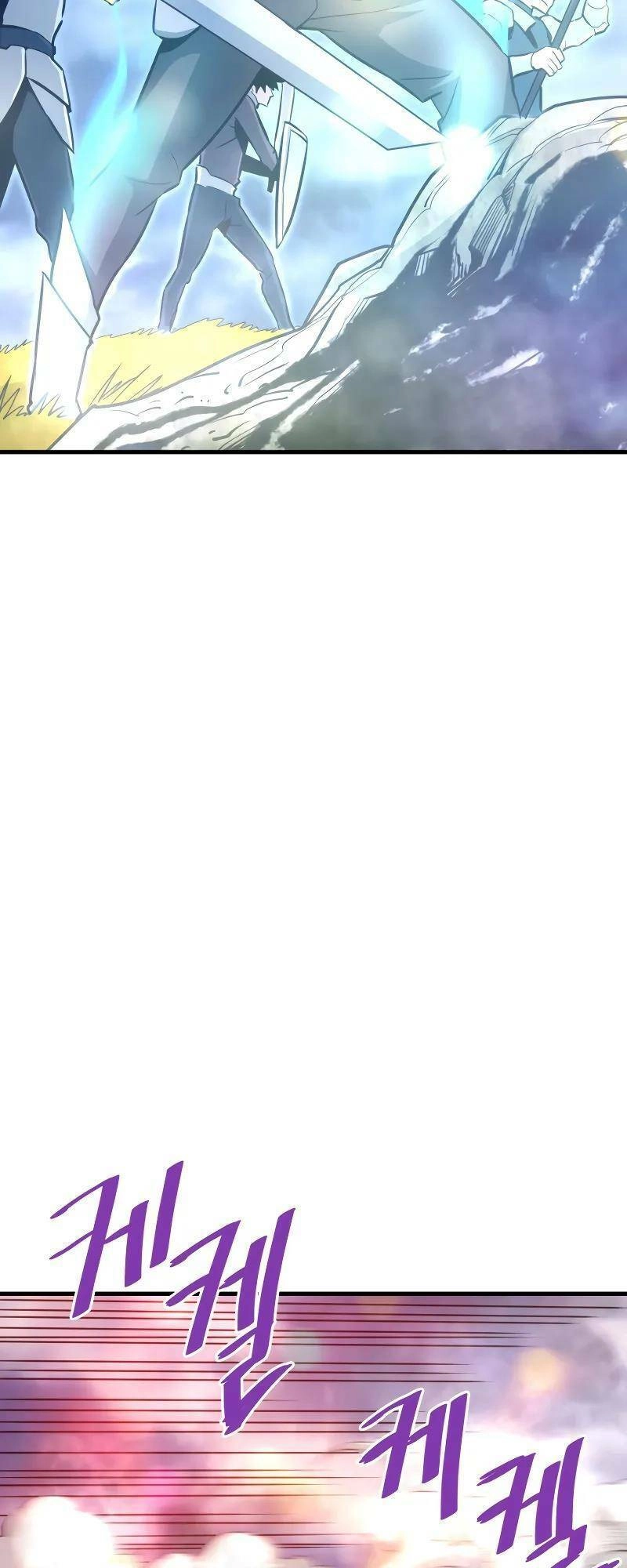 Ta Trở Về Từ Địa Ngục Chapter 48 - 13