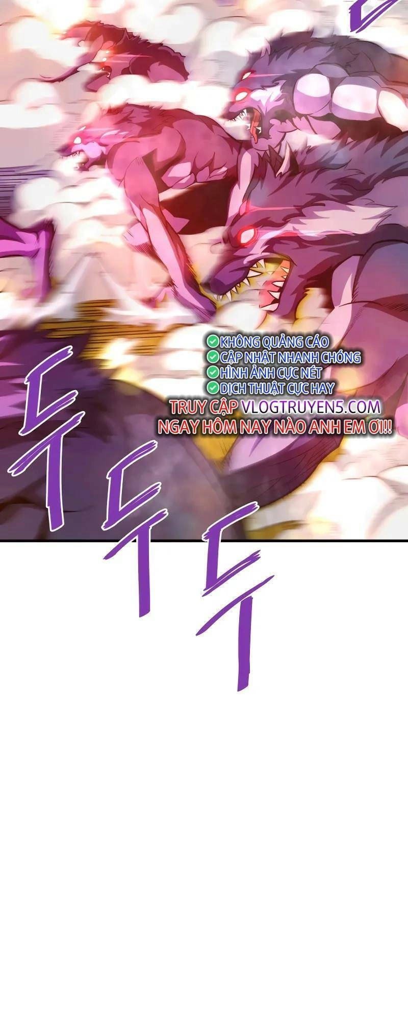 Ta Trở Về Từ Địa Ngục Chapter 48 - 14