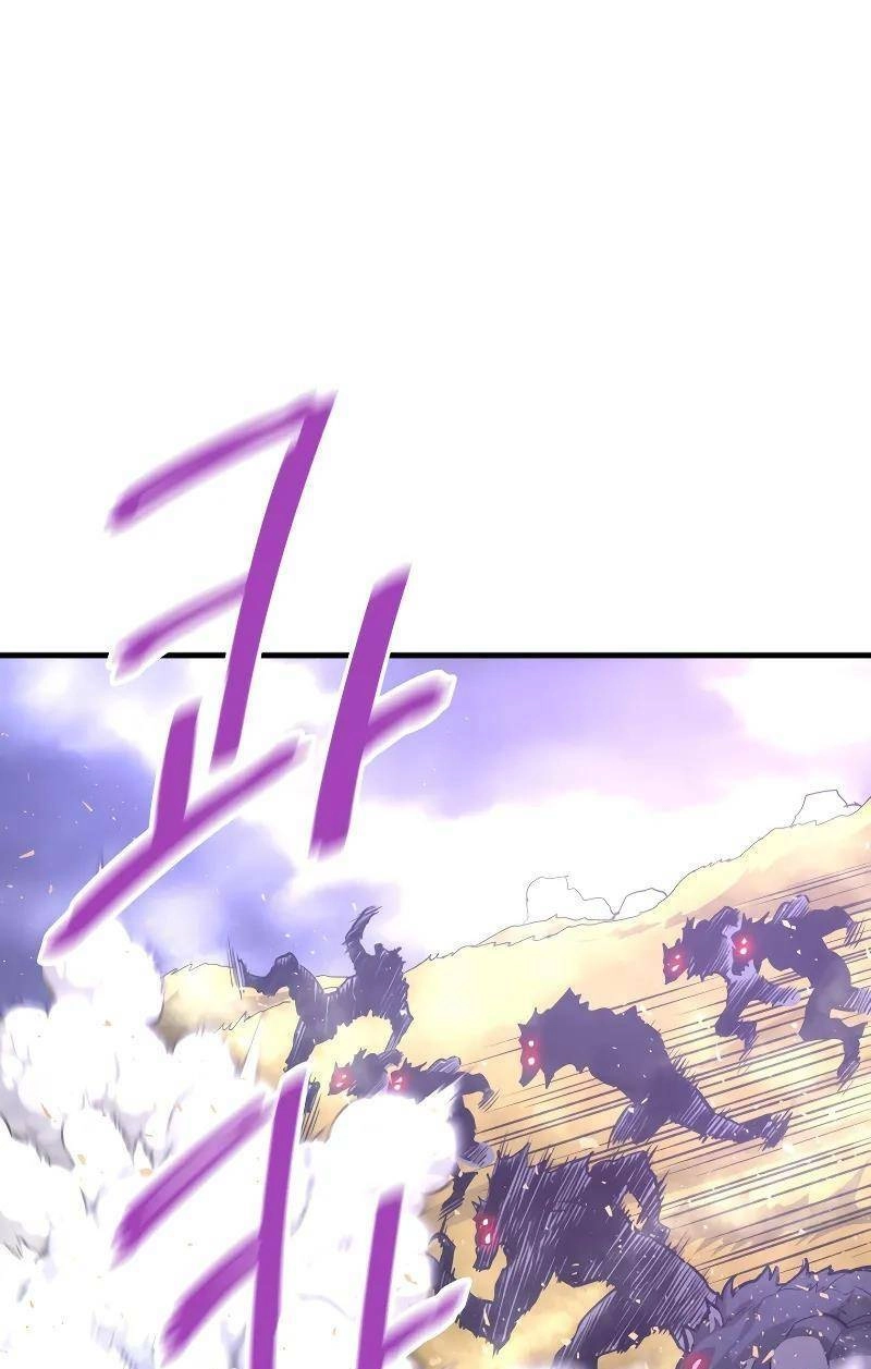 Ta Trở Về Từ Địa Ngục Chapter 48 - 15