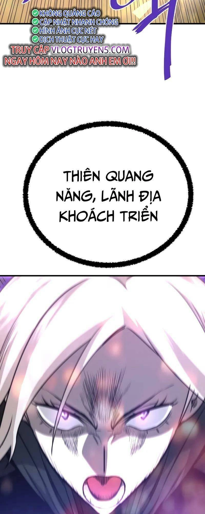 Ta Trở Về Từ Địa Ngục Chapter 48 - 19