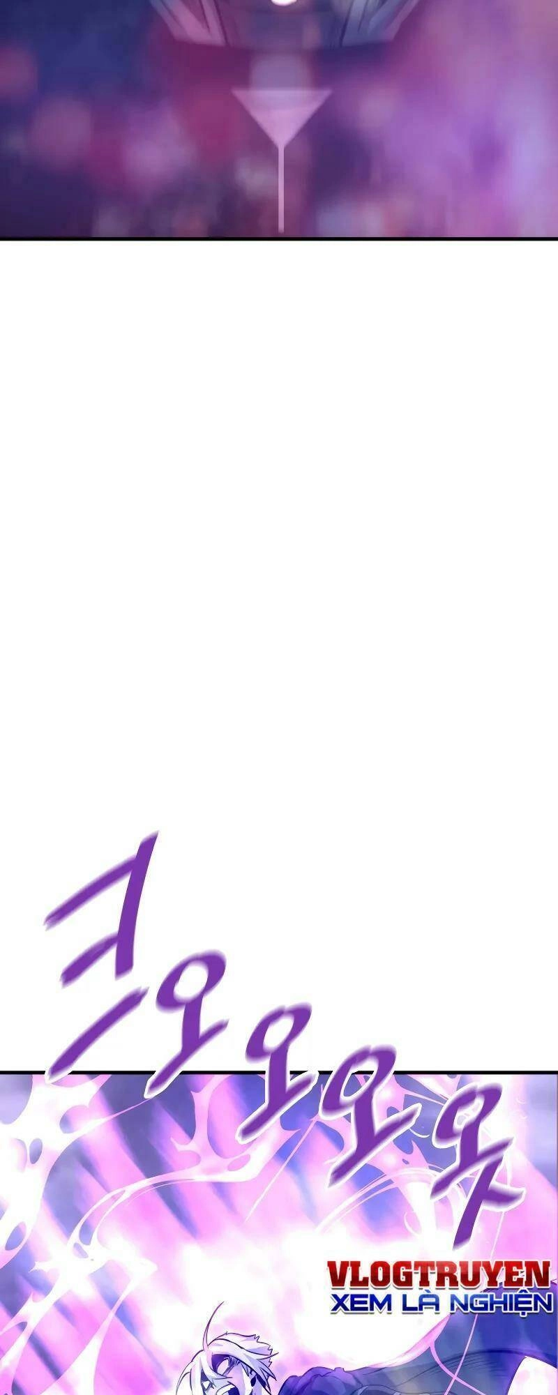 Ta Trở Về Từ Địa Ngục Chapter 48 - 20