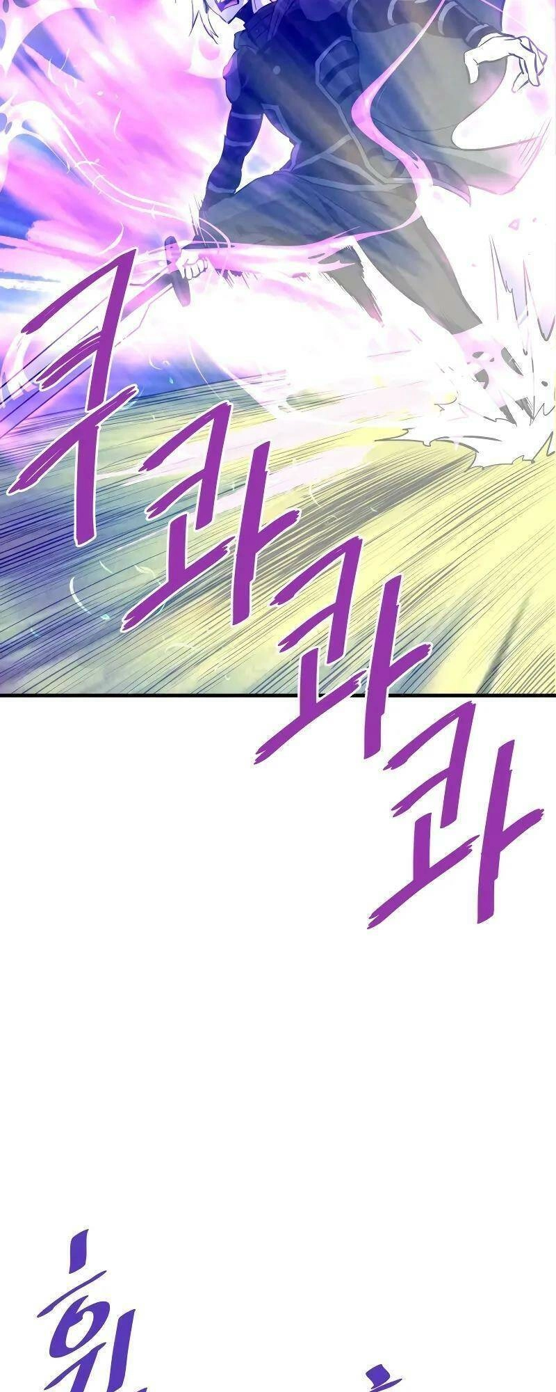 Ta Trở Về Từ Địa Ngục Chapter 48 - 21