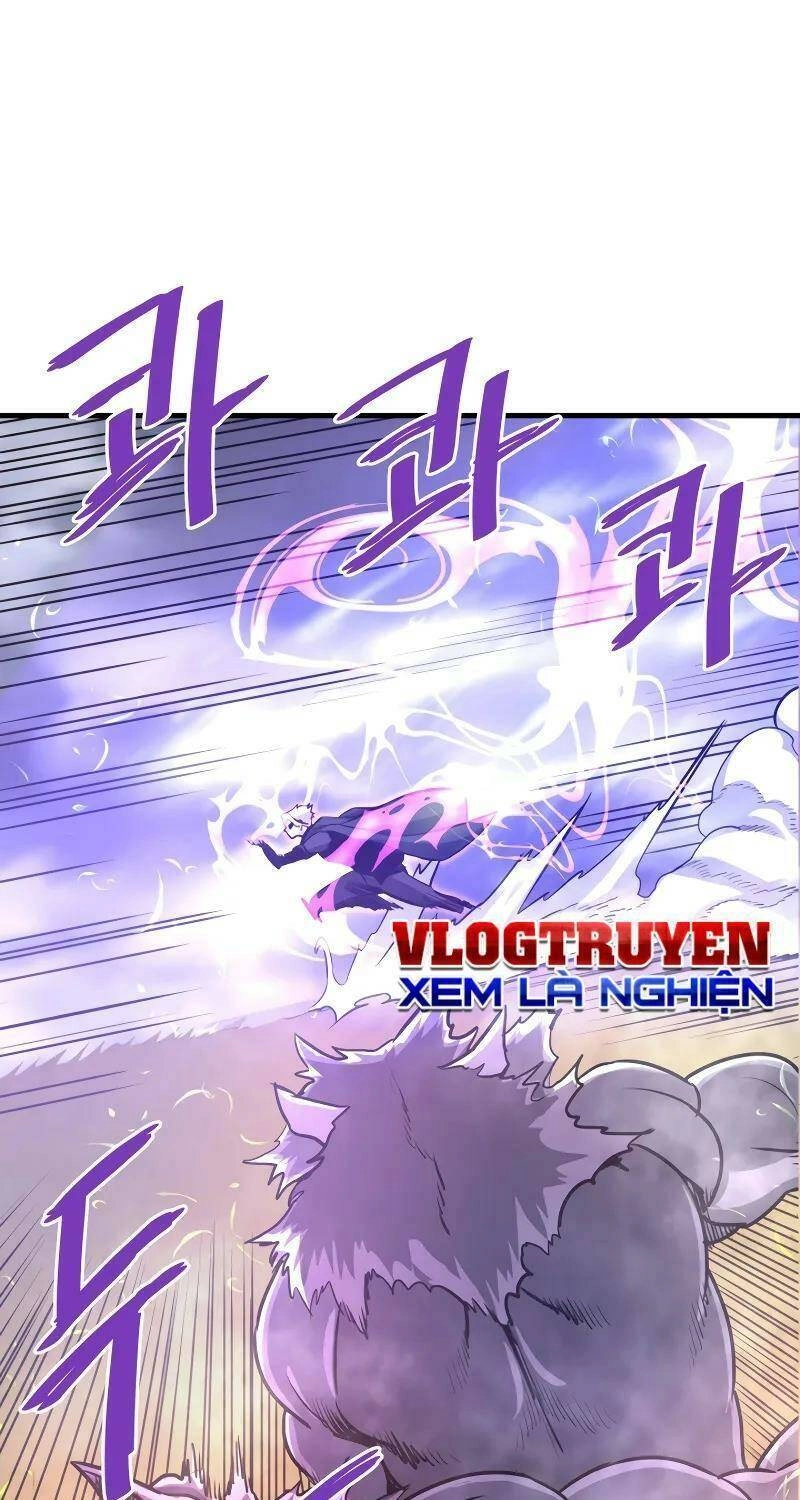 Ta Trở Về Từ Địa Ngục Chapter 48 - 23