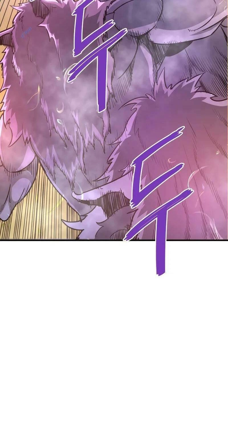 Ta Trở Về Từ Địa Ngục Chapter 48 - 24