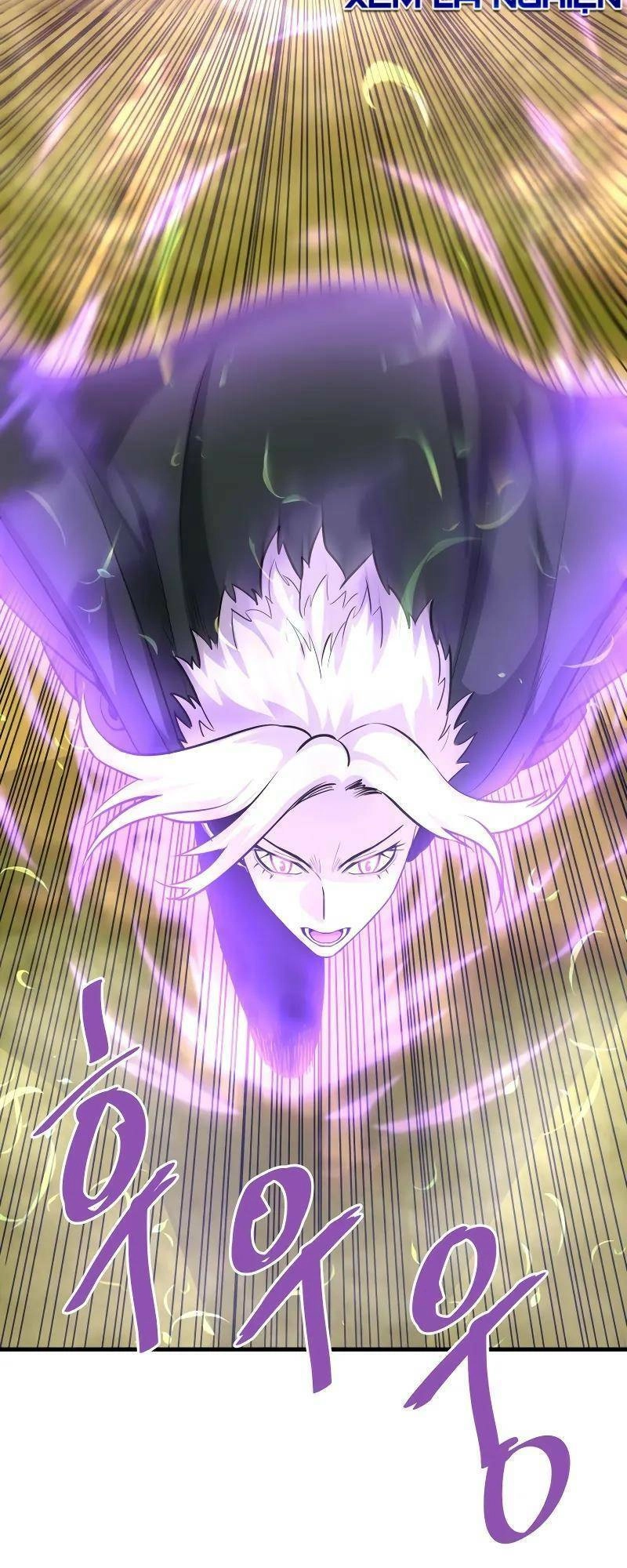 Ta Trở Về Từ Địa Ngục Chapter 48 - 28