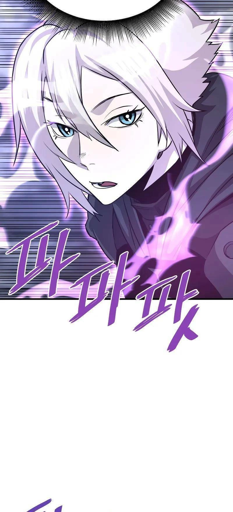 Ta Trở Về Từ Địa Ngục Chapter 48 - 30